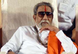 marathwada becoming pakistan says thackeray -... marathwada becoming pakistan says thackeray -...