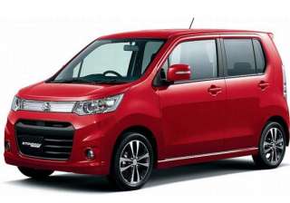 maruti to pay rs 3 lakhs for selling defective... maruti to pay rs 3 lakhs for selling defective...