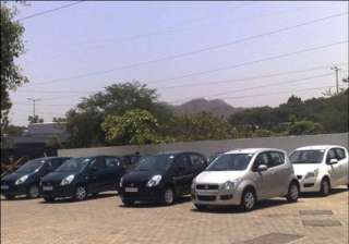 maruti recalls 13 157 diesel cars of three models... maruti recalls 13 157 diesel cars of three models...