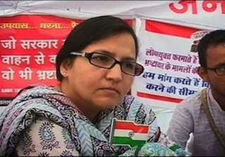 masood murder case accused seeks to record... masood murder case accused seeks to record...