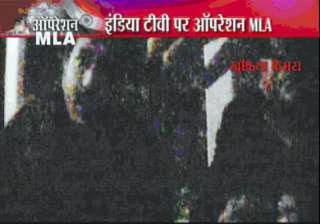 mayawati changes bsp candidate after india tv... mayawati changes bsp candidate after india tv...