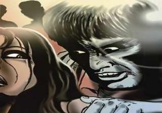medical attendant alleges gang rape in kolkata -... medical attendant alleges gang rape in kolkata -...