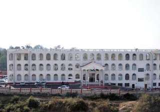 meghalaya high court notice to state government... meghalaya high court notice to state government...
