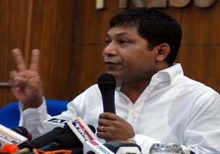 meghalaya eyes strong law to check illegal... meghalaya eyes strong law to check illegal...