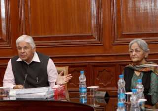 delhi gang rape mehra commission recommendations... delhi gang rape mehra commission recommendations...