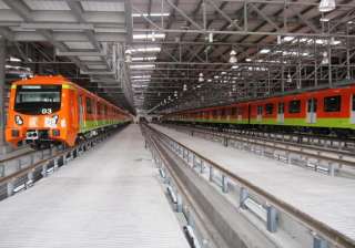 metro rail transplants chennai s grand old banyan... metro rail transplants chennai s grand old banyan...
