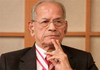 metro man e sreedharan endorses modi - India TV metro man e sreedharan endorses modi - India TV