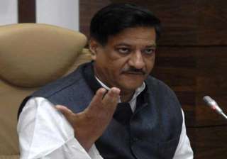 metro service will be called mumbai metro says... metro service will be called mumbai metro says...