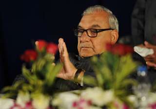 metro to hit tracks in faridabad next year hooda... metro to hit tracks in faridabad next year hooda...