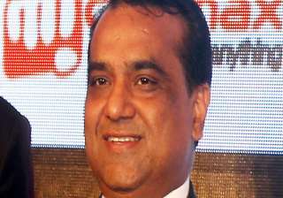 micromax bribery mcd suspends 5 engineers 2... micromax bribery mcd suspends 5 engineers 2...
