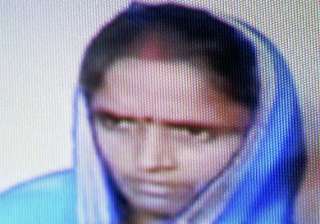 bihar mid day meal principal undergoes polygraph... bihar mid day meal principal undergoes polygraph...