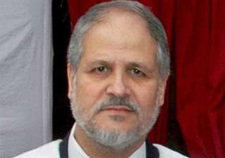 midnight raid jung sends judicial report to delhi... midnight raid jung sends judicial report to delhi...