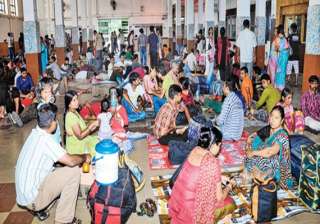 militants abduct irrigation engineers in manipur... militants abduct irrigation engineers in manipur...