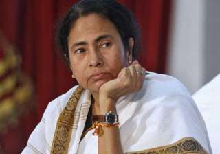 mill owner killed by workers in bengal mamata... mill owner killed by workers in bengal mamata...