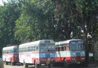 minister rules out hike in bengal bus fares -... minister rules out hike in bengal bus fares -...