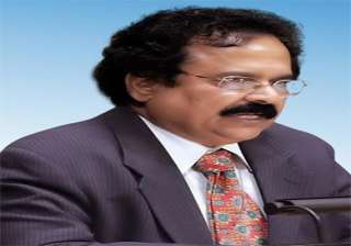 minister wants stricter laws to ensure tourists... minister wants stricter laws to ensure tourists...