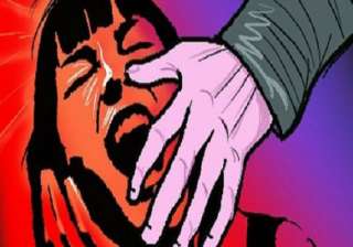 minor girl alleges rape by uncle in east delhi -... minor girl alleges rape by uncle in east delhi -...