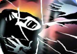 minor girl killed after being run over by pasing... minor girl killed after being run over by pasing...
