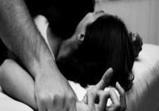 minor girl raped by youth in andhra - India TV minor girl raped by youth in andhra - India TV