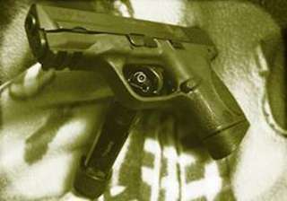 minor girl shot at in delhi - India TV minor girl shot at in delhi - India TV