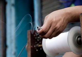 minor killed over kite flying in delhi - India TV minor killed over kite flying in delhi - India TV