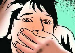 minor raped by juvenile in delhi - India TV minor raped by juvenile in delhi - India TV