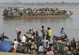 miraculous escape for 110 ferry passengers -... miraculous escape for 110 ferry passengers -...