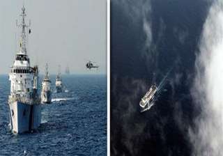 missing boeing plane mystery indian navy joins... missing boeing plane mystery indian navy joins...