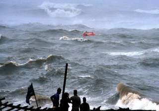 missing boeing 777 mystery indian search finds no... missing boeing 777 mystery indian search finds no...