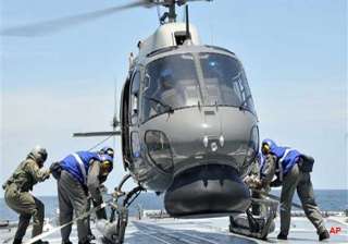missing malaysian plane mystery india deploys two... missing malaysian plane mystery india deploys two...