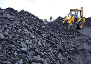 missing files cbi collects documents from coal... missing files cbi collects documents from coal...