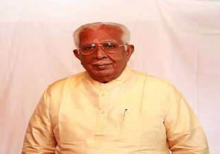 mizoram governor takes additional charge of... mizoram governor takes additional charge of...
