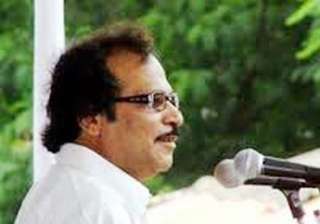 mos railways adhir ranjan chowdhury seeks bail in... mos railways adhir ranjan chowdhury seeks bail in...