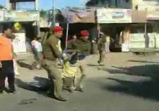 mob beats three militants to death in assam -... mob beats three militants to death in assam -...