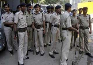 mob in up town goes on rampage burns houses shops... mob in up town goes on rampage burns houses shops...