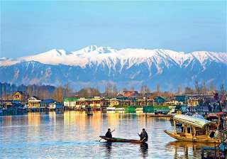 mobile internet services resume in kashmir valley... mobile internet services resume in kashmir valley...