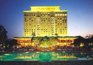 model code may help tatas to retain taj mansingh... model code may help tatas to retain taj mansingh...