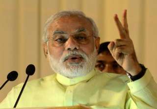 modi appeals for calm says patna blasts... modi appeals for calm says patna blasts...