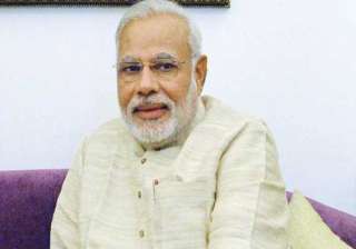modi effect mea officials weed out old files... modi effect mea officials weed out old files...