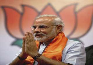 modi government refutes lokayukta justice mehta s... modi government refutes lokayukta justice mehta s...