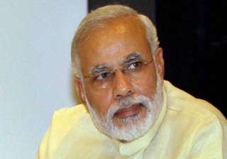 modi invokes mahabharata in lok sabha - India TV modi invokes mahabharata in lok sabha - India TV