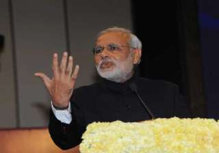 modi s 3d mantra for prosperous india - India TV modi s 3d mantra for prosperous india - India TV