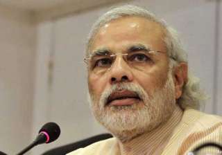 narendra modi to visit bhutan later this month -... narendra modi to visit bhutan later this month -...