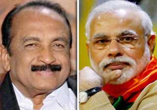 modi wants to re enact 1998 win for nda in tamil... modi wants to re enact 1998 win for nda in tamil...
