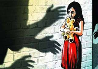 molested minor girl dies in kolkata hospital -... molested minor girl dies in kolkata hospital -...