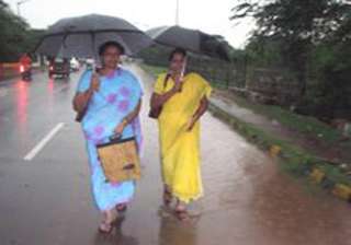 monsoon hits odisha - India TV monsoon hits odisha - India TV