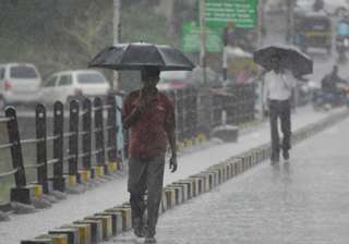 monsoon to be active in bihar in next 3 4 days -... monsoon to be active in bihar in next 3 4 days -...