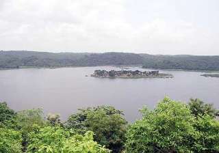 more than 20 missing 9 bodies recovered after... more than 20 missing 9 bodies recovered after...