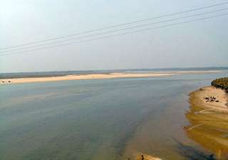 most rivers in west midnapore flowing above... most rivers in west midnapore flowing above...