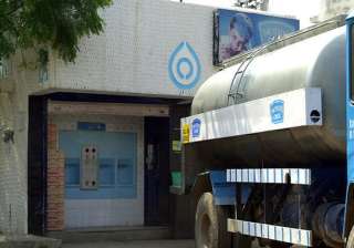 mother dairy enters north east launches ice... mother dairy enters north east launches ice...